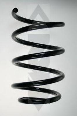 SPIDAN 85989