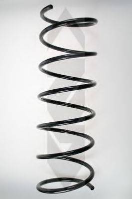 SPIDAN 49038