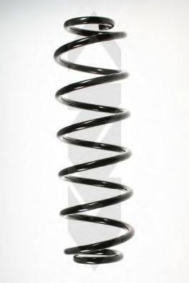 SPIDAN 56060