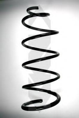SPIDAN 56068