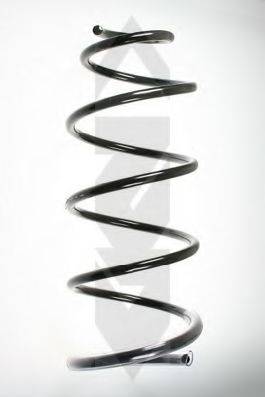 SPIDAN 56076