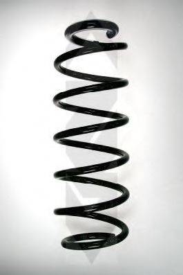 SPIDAN 56084