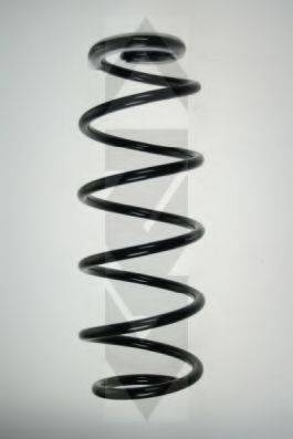 SPIDAN 56085