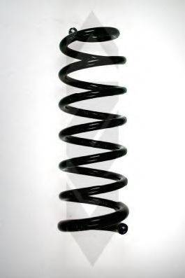 SPIDAN 56087