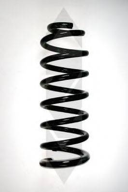 SPIDAN 56088