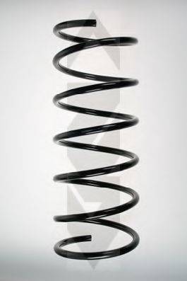 SPIDAN 56092