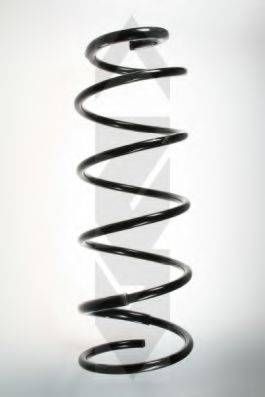 SPIDAN 56094