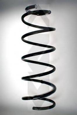 SPIDAN 56097