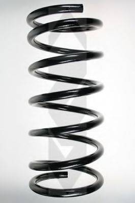 SPIDAN 56101