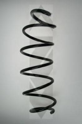 SPIDAN 85370