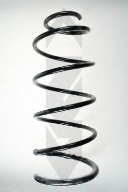 SPIDAN 85007