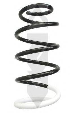 SPIDAN 86709