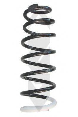 SPIDAN 86716