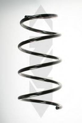 SPIDAN 49387