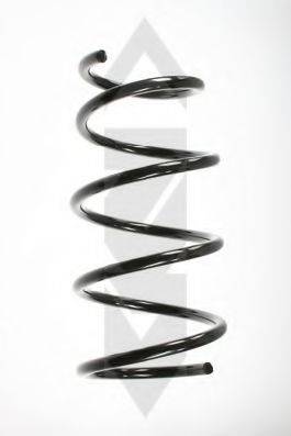 SPIDAN 55071