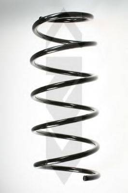 SPIDAN 49283