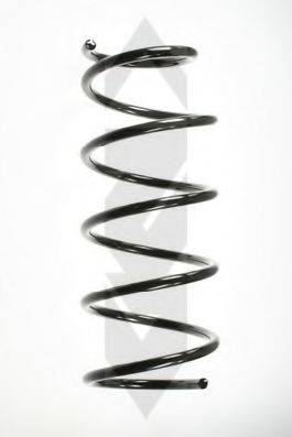 SPIDAN 49055