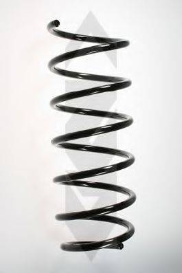 SPIDAN 49056