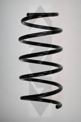 SPIDAN 49057