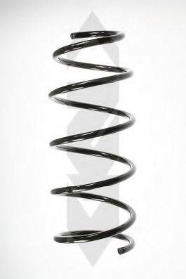 SPIDAN 49790