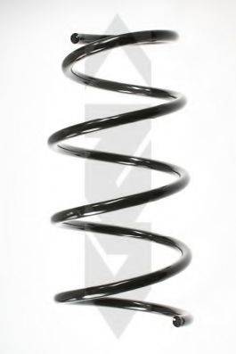 SPIDAN 56135