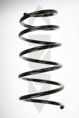 SPIDAN 55072