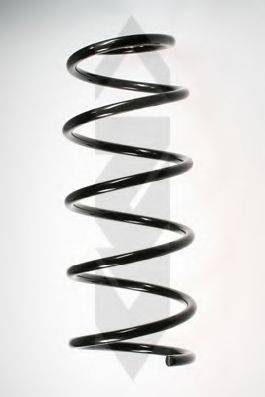 SPIDAN 49516