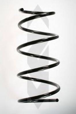 SPIDAN 56139