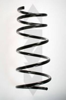 SPIDAN 49445