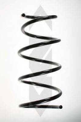 SPIDAN 56142
