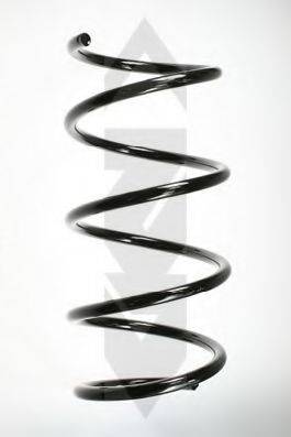 SPIDAN 56144