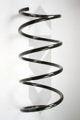 SPIDAN 56150