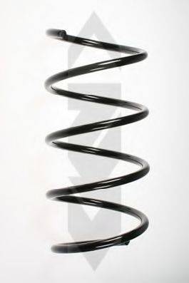 SPIDAN 56786