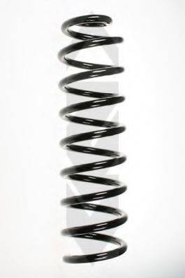 SPIDAN 56154
