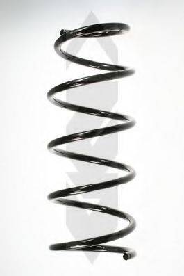 SPIDAN 56166