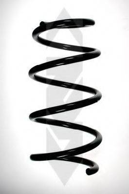SPIDAN 56168