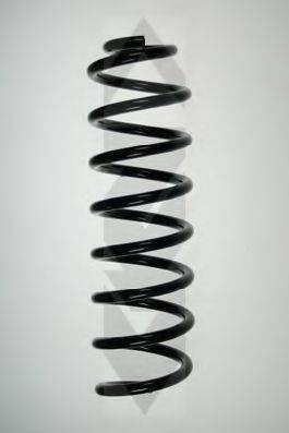SPIDAN 56172