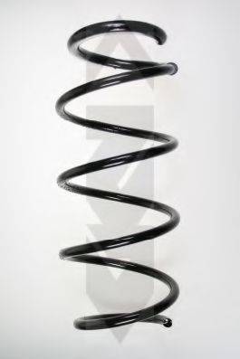 SPIDAN 56177