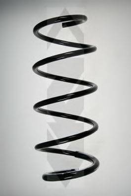SPIDAN 56178