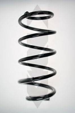 SPIDAN 56179