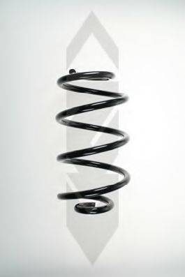 SPIDAN 85383