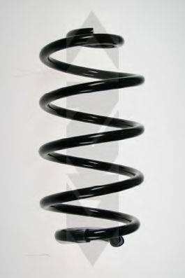 SPIDAN 85385