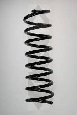 SPIDAN 85016