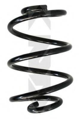 SPIDAN 86550