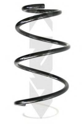 SPIDAN 86724