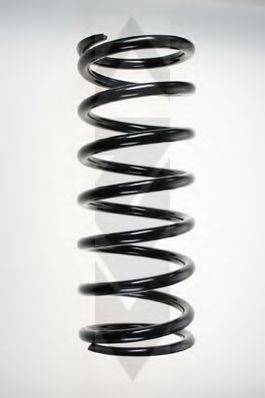 SPIDAN 49075