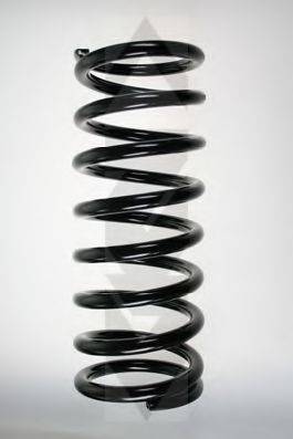 SPIDAN 49079