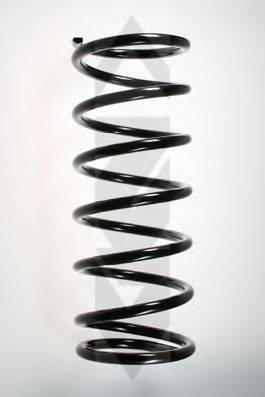 SPIDAN 56214