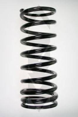 SPIDAN 56234