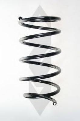 SPIDAN 56246